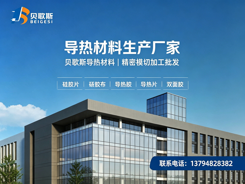 贝歌斯梅州线上分站